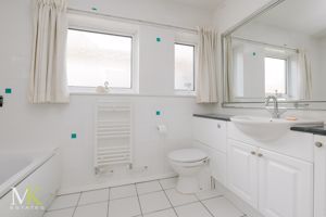 Photo 2- click for photo gallery